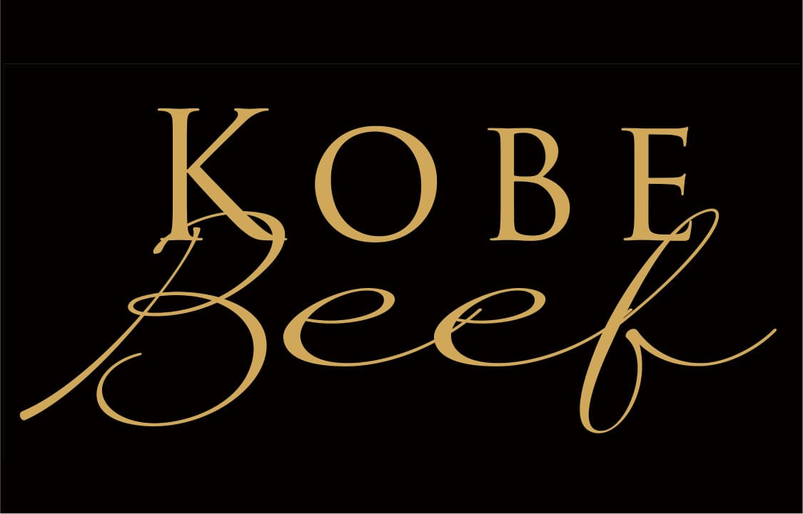 KOBE Beef
